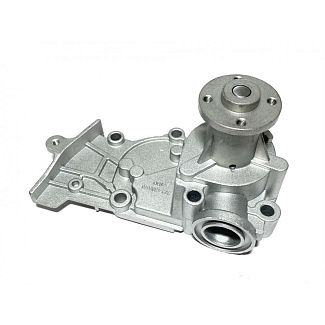 Насос водяний (помпа) KLM Autoparts