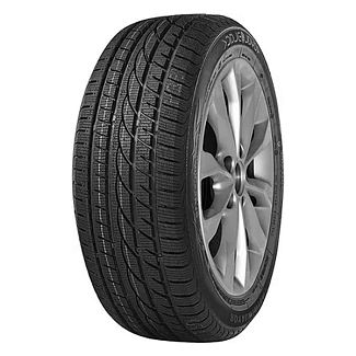 Шина зимова 235/55R19 105H XL Snowstar Powertrac