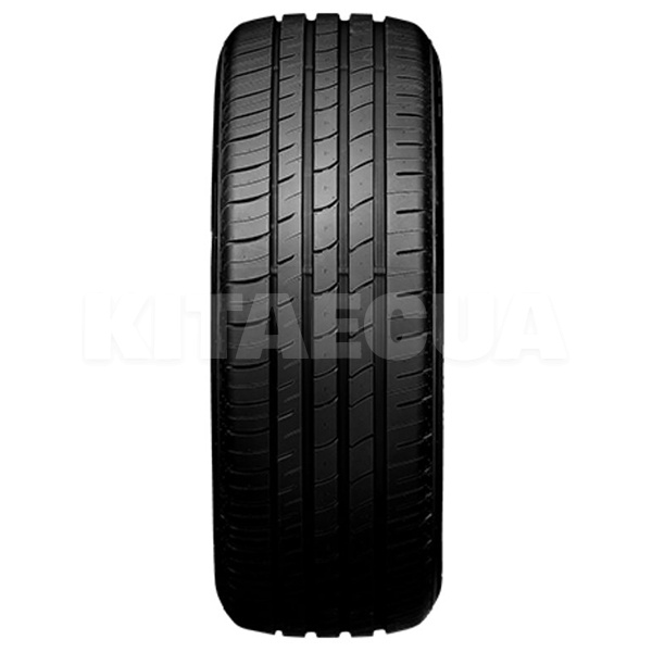 Шина летняя 235/45R18 98W XL N'Fera RU1 NEXEN (1000302131) - 2