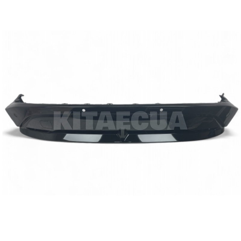 Бампер задній NISSAN на NISSAN Ariya (85022-5MT0H) - 3
