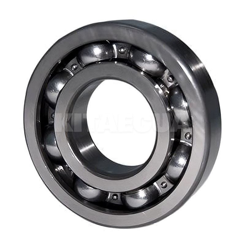 Подшипник КПП первичного вала 7 SEVEN PARTS на Geely CK (343-6316004) - Kitaec.ua Подшипник КПП первичного вала 7 SEVEN PARTS на Geely CK (343-6316004)