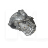 Коробка переключения передач в сборе 1.5L KLM Autoparts (3086011107)