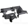 Кожух ремня ГРМ (комплект 3 шт) 7 SEVEN PARTS на Geely CK (E030100101-201-301-K)