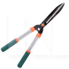 Садовые ножницы для обрезки кустов 650 мм STURM (3016-01-02)
