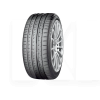 Шина літня 255/45R19 100Y Sport V105 YOKOHAMA (1000434744)