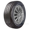 Шина зимова 255/50R19 107H XL Snowstar Powertrac (1000336259)