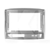 Штатна магнітола CC3L 4+64 Gb 9" Geely MK 1 2006-2013 Teyes (51685)