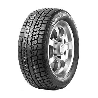 Шина зимняя 205/55R16 94T XL Green-Max Winter Ice I-15 LingLong