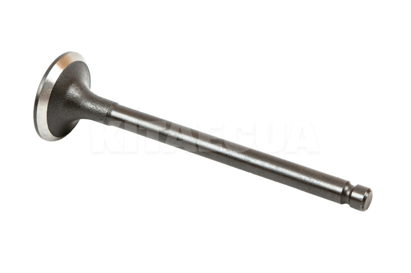 Клапан випускний (1шт) ОРИГИНАЛ на Geely CK2 (E010000601)