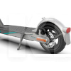 Электросамокат Mi Electric Scooter Mercedes-AMG Petronas F1 Team Edition Pro 2 45 Км 600 Вт Xiaomi (725833)