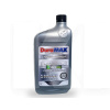 Масло моторне синтетичне 22.7л 5W-30 DuraMAX (950250530D20817)