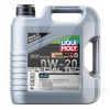 Моторное масло синтетическое 4л 0W-20 Special Tec AA LIQUI MOLY (LQ 9705)