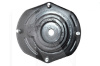 Опора переднего амортизатора CDN на Lifan 520 Breeze (L2905106)