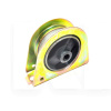 Подушка двигателя передняя KLM Autoparts на Chery ELARA (A21-1001510CA)