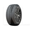 Шина зимняя 225/45R18 91H AW33 KAPSEN (2254518AW33)