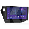 Штатна магнітола MOSS M2 4+32 Gb 9" Honda Insight 2 LHD 2009-2014 AMS (49101)