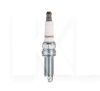 Свеча зажигания Champion на Geely GC5 (1016051391)
