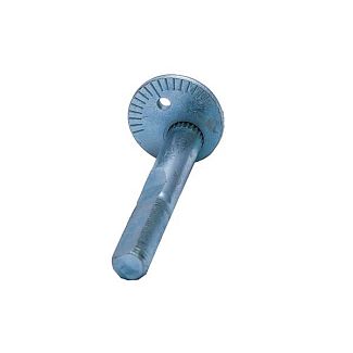 Болт розвалу 12 Q-FIX