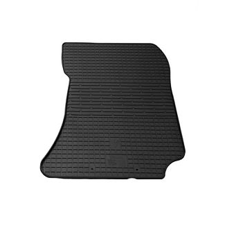 Резиновый коврик передний правый Mercedes Benz C218 CLS (2011-2016) Stingray