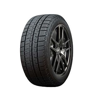 Шина зимняя 225/45R18 91H AW33 KAPSEN