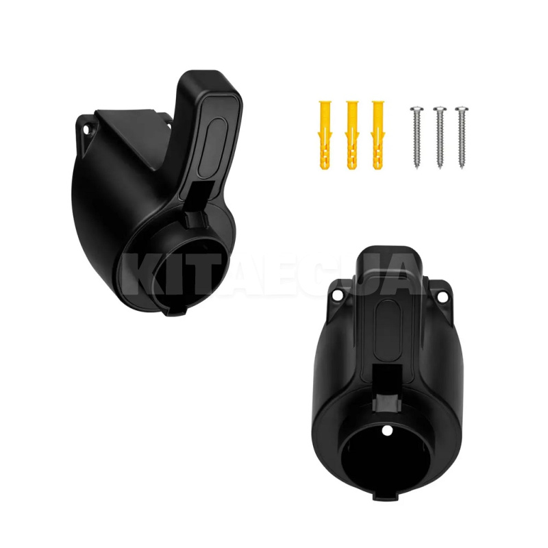 Утримувач для зарядного пістолета Type 1 UACHARGER (A-C-HL-1) - 2