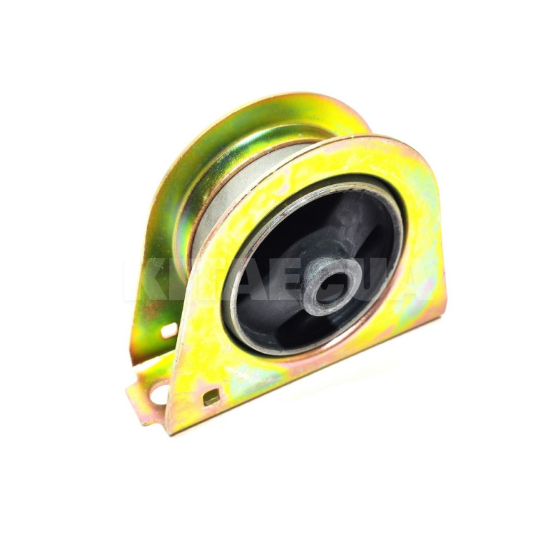 Подушка двигателя передняя KLM Autoparts на Chery ELARA (A21-1001510CA)