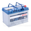 Автомобільний акумулятор S4 E42 85Ач 800А "+" праворуч BOSCH (0092S4E420)