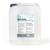 Активна піна Pro Wash 22кг концентрат ChemicalPRO (CHP20420)