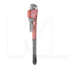 Ключ трубний 450мм тип "Stillson". Intertool (HT-0184)