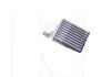 Радиатор испарителя ОРИГИНАЛ на Chery AMULET (A119EC8107021)