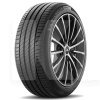 Шина летняя 235/55R19 105W XL Primacy 4 MO Michelin (1000388019)