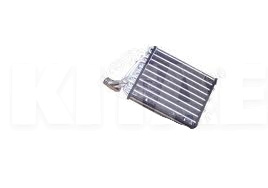 Радиатор испарителя ОРИГИНАЛ на Chery AMULET (A119EC8107021)