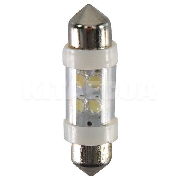 LED лампа для авто STANDARD LEDS SV8.5 BOSMA (2892I)