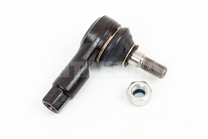 Наконечник рульової CDN на Chery QQ (S11-3003050BB)