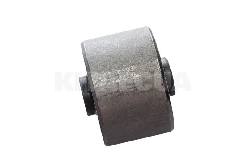 Сайлентблок заднего продольного рычага передний ОРИГИНАЛ на Chery JAGGI (S21-3301030) - 3