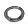 Прокладка передней пружины верхняя 7 SEVEN PARTS на Chery E5 (A21-2901023)