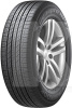 Шина всесезонная 215/60R17 96H Dynapro HP2 RA33 Hankook (1401770618)