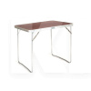 Стол раскладной для кемпинга (80 x 60 x 70 cм) LKQ (VP50301620)