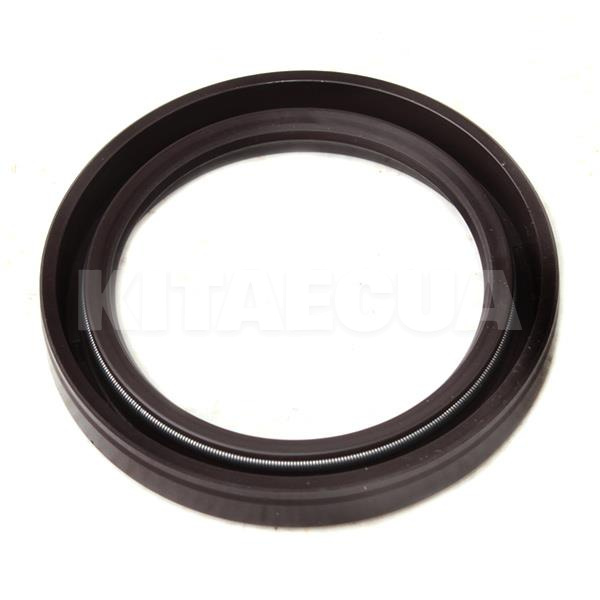 Сальник коленвала передний BGA на TIGGO 1.6-1.8 (481H-1011020BA) - 2