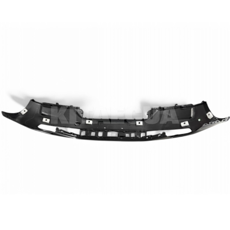 Бампер передній ОРИГИНАЛ на ZEEKR 001 (8892500363C16) - 3