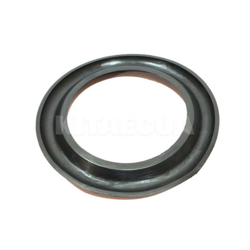 Прокладка передней пружины верхняя 7 SEVEN PARTS на Chery E5 (A21-2901023)