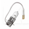 Галогенная лампа H3 70W 24V Tempest (H3 24V70W)