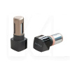 Картридж ароматизатор Smart Fragrance Capcule THE 9 Zeekr на ZEEKR 7X (SFC-ZKR-X-THE9)