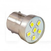 LED лампа для авто BA15s 0.48W Nord YADA (901883)