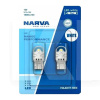 LED лампа для авто Range Performance W3X16D 2.2W 6000K (комплект) NARVA (18084B2)