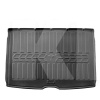 Гумовий килимок багажник VOLVO XC40 Recharge (2020-н.в.) Stingray (6037091)