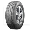 Шина зимняя 235/55R19 105T XL Blizzak DM-V3 Bridgestone (1000363037)