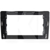 Штатная магнитола CC3L 4+64 Gb 10" Volkswagen Jetta 5 2005-2010 Teyes (67027)