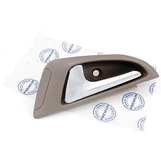 Ручка двери внутренняя левая PREMIUM