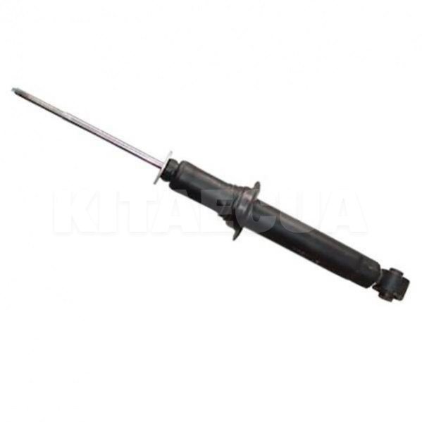 Амортизатор задній газомасляний PRIME на Chery EASTAR (B11-2915010)